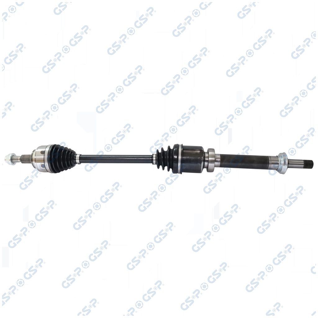 NCV11222XD — Flecha Homocinética Delantero Derecho GSP NCV11222XD