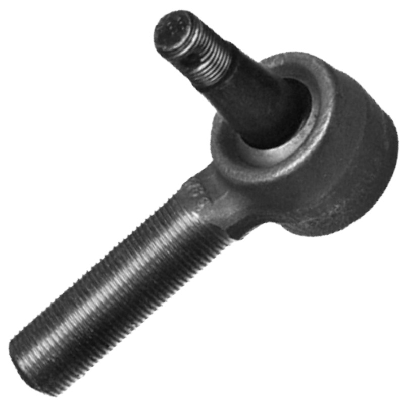 TERMINAL DIRECCIÓN EXT. IZQ. DODGE RAMCHARGER 1974-1993