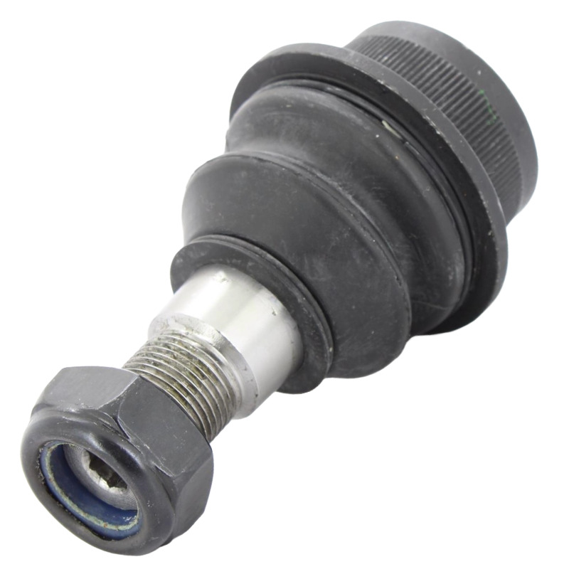 RÓTULA DELANTERO INFERIOR DERECHO DODGE SPRINTER 2500 2003-2006