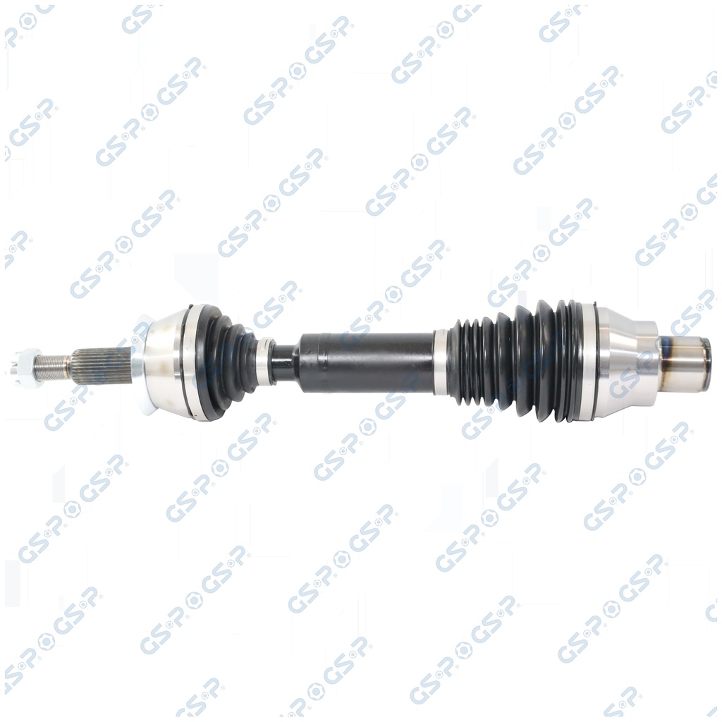 Flecha Homocinética Delantero GSP NCV12178XDP