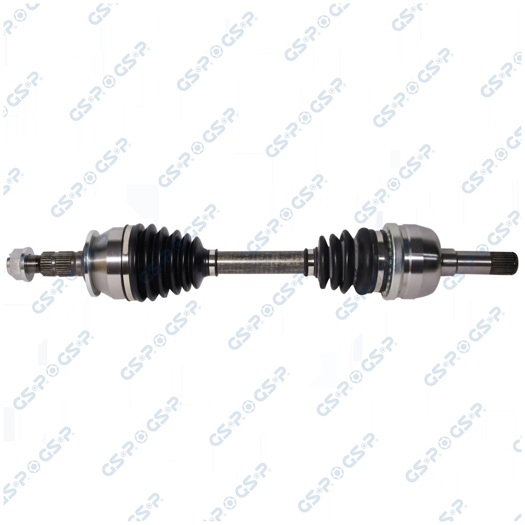 Flecha Homocinética Delantero GSP NCV16015