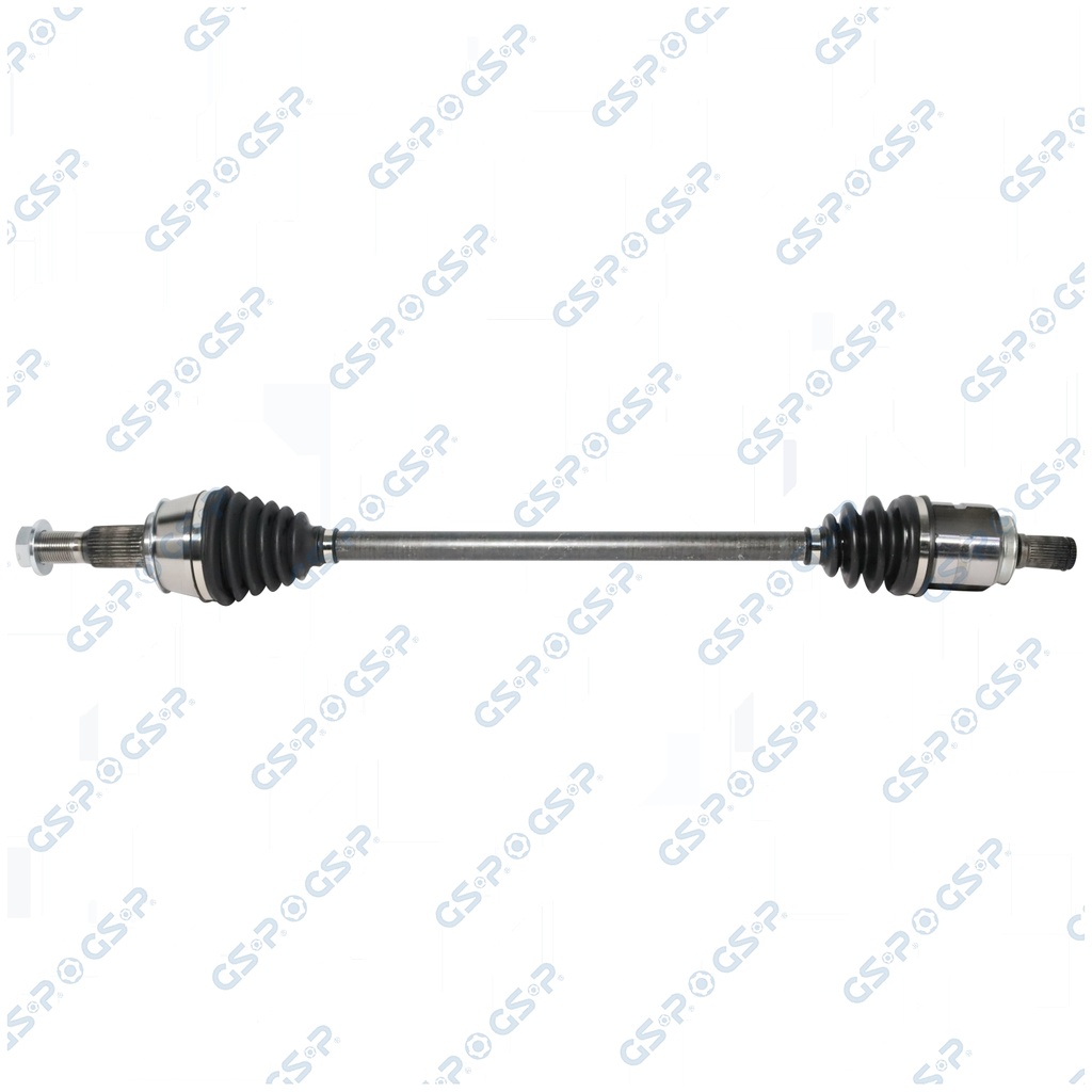 Flecha Homocinética Trasero Derecho GSP NCV16017