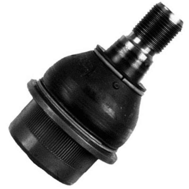 RÓTULA DELANTERO INFERIOR DERECHO DODGE SPRINTER 2500 2007-2009