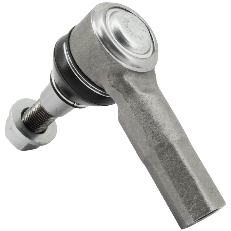 TERMINAL DIRECCIÓN EXT. DER. DODGE SPRINTER 2500 2007-2009