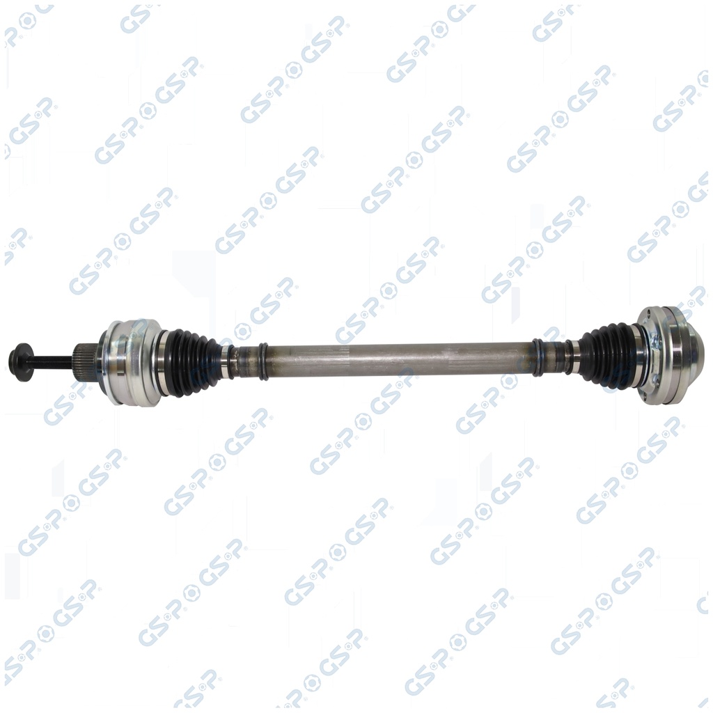 Flecha Homocinética Trasero GSP NCV20002K