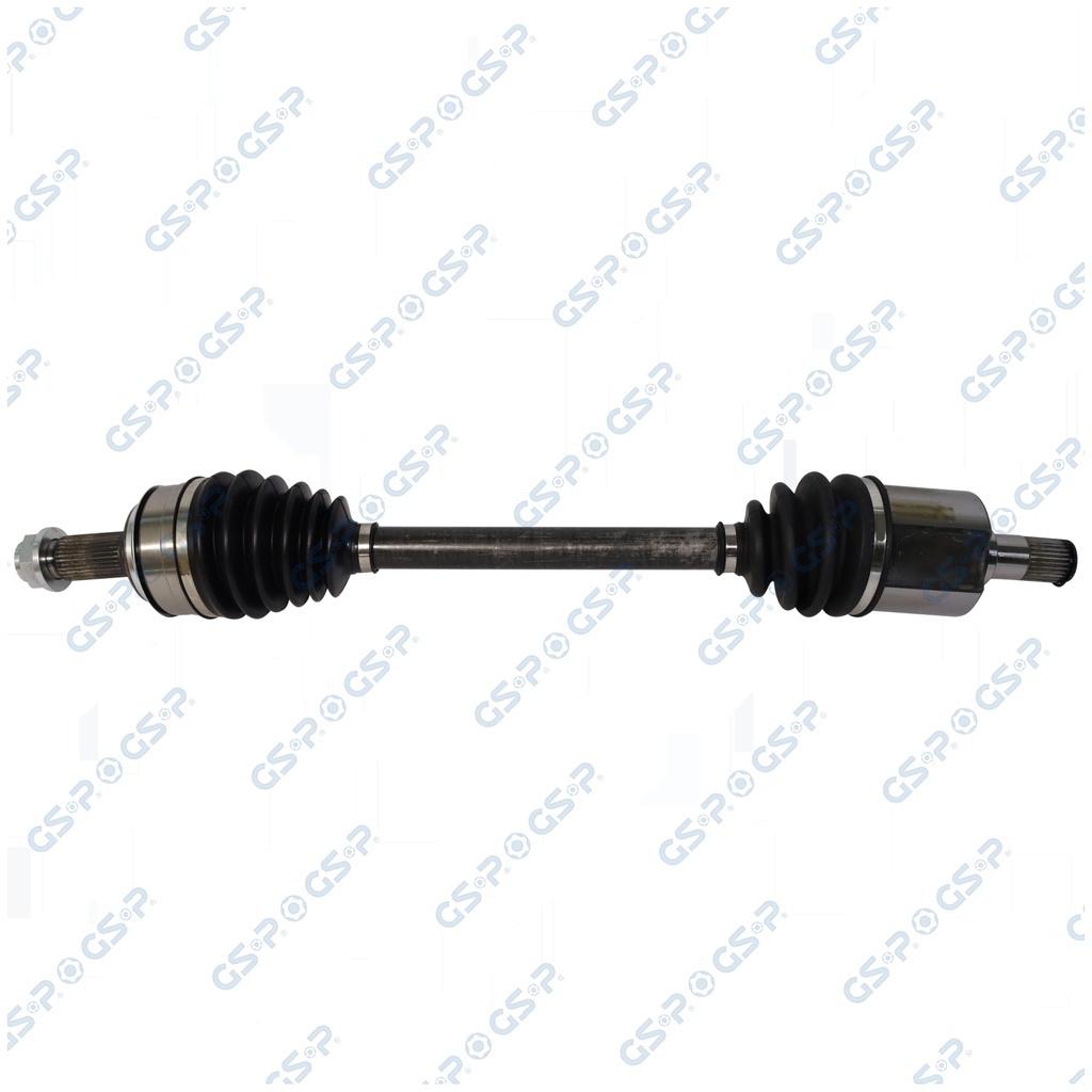NCV21095 — Flecha Homocinética Delantero Izquierdo GSP NCV21095