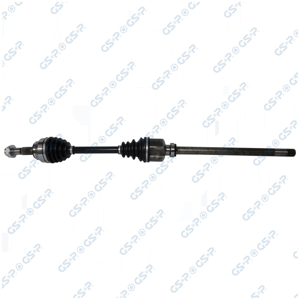 NCV22001XD — Flecha Homocinética Delantero Derecho GSP NCV22001XD