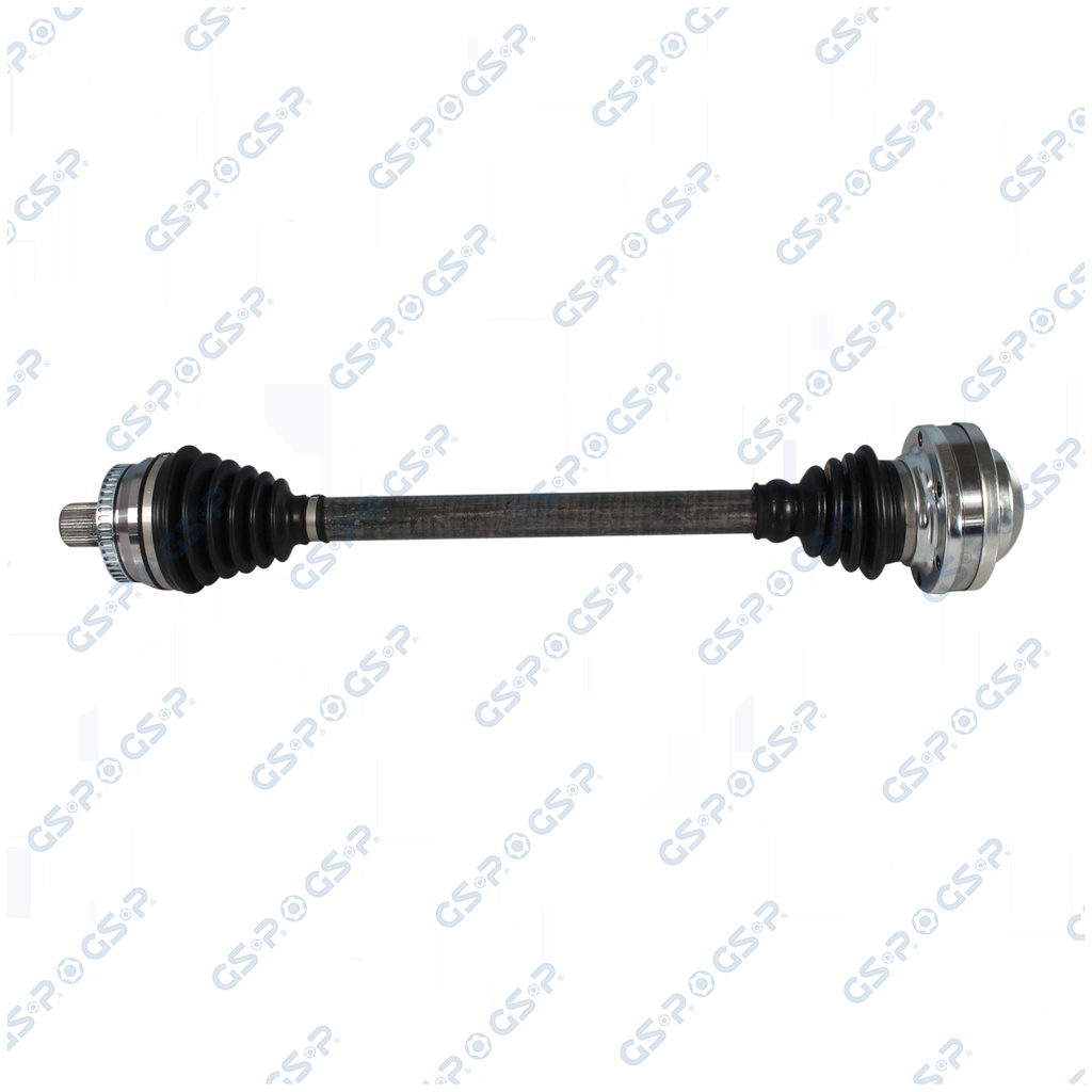 Flecha Homocinética Trasero GSP NCV23010