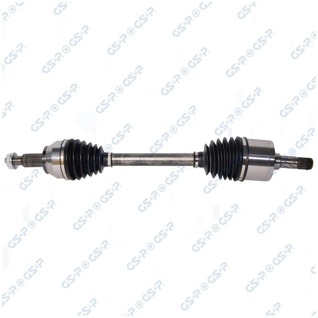 NCV24036 — Flecha Homocinética Delantero GSP NCV24036