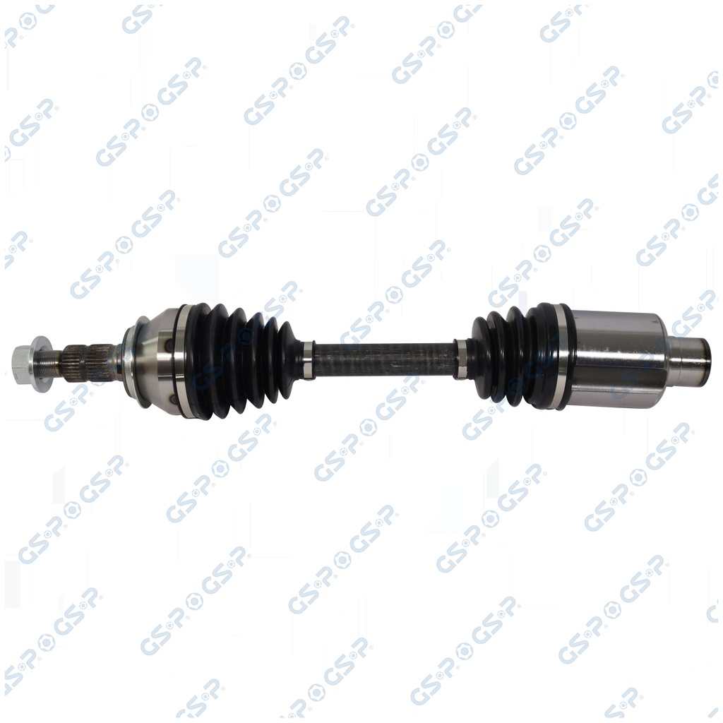 NCV25006 — Flecha Homocinética Delantero Derecho GSP NCV25006