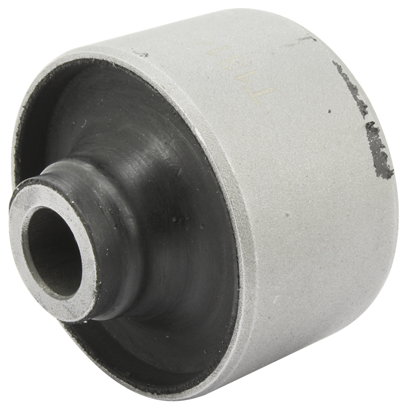 BUJE DE HORQUILLA DELANTERO INFERIOR DERECHO DODGE VERNA 2004-2006