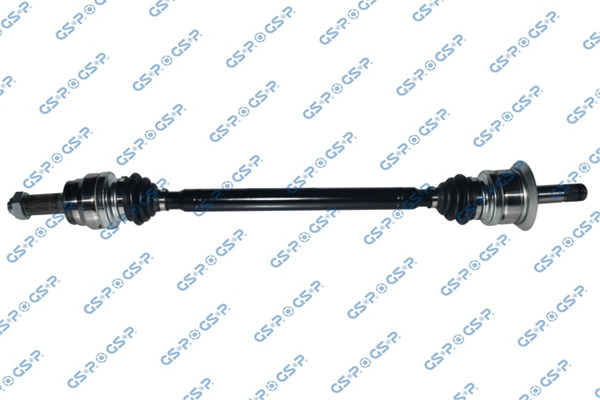 NCV28003K — Flecha Homocinética GSP NCV28003K