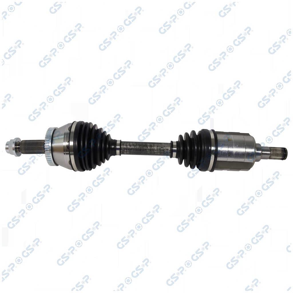 NCV30000 — Flecha Homocinética Delantero Derecho GSP NCV30000