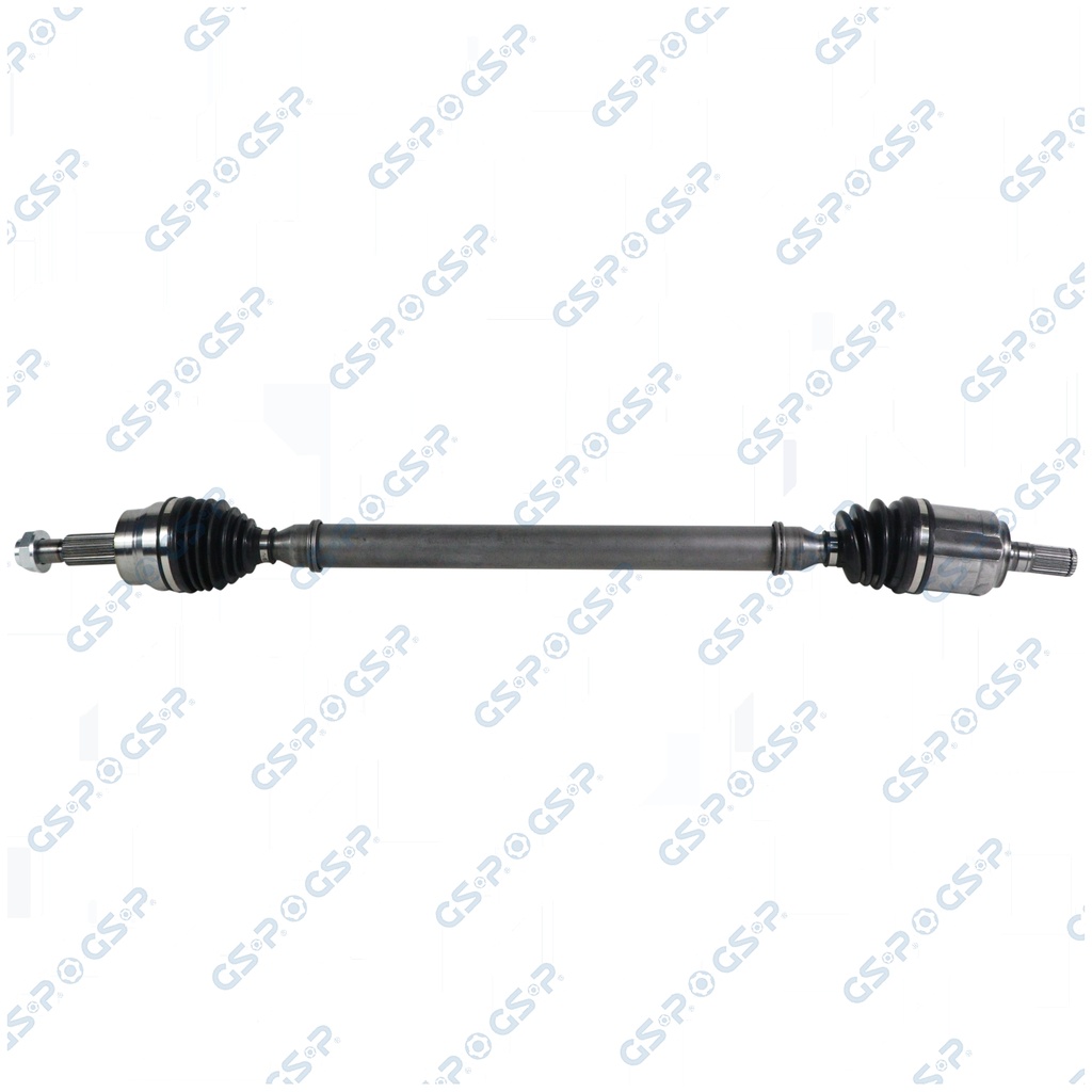 NCV31001K — Flecha Homocinética Delantero Derecho GSP NCV31001K