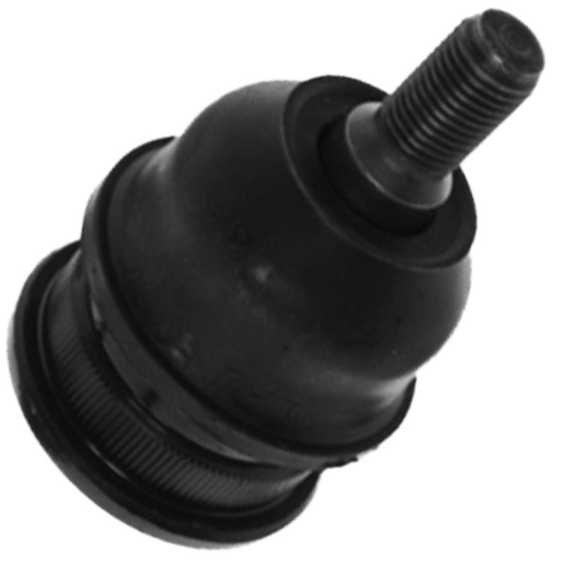 RÓTULA DELANTERO INFERIOR DERECHO DODGE VERNA 2004-2006