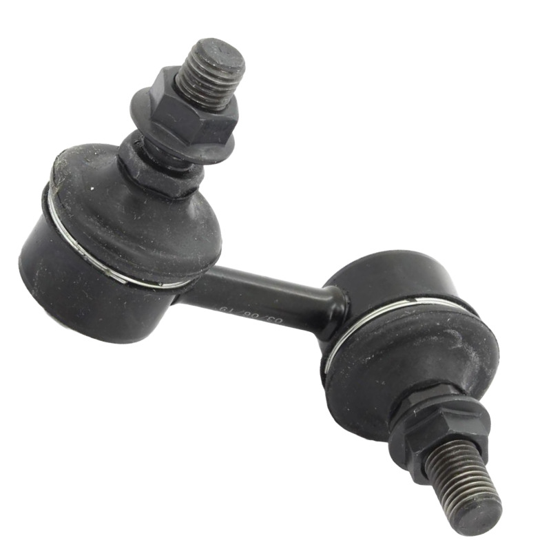 TORNILLO ESTABILIZADOR DELANTERO IZQUIERDO DODGE VERNA 2004-2006