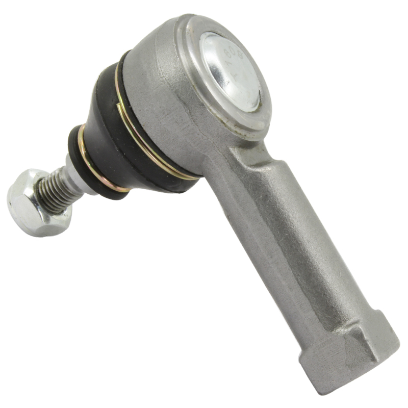 TERMINAL DIRECCIÓN EXT. DODGE VERNA 2004-2006