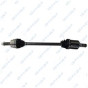 Flecha Homocinética Delantero GSP NCV37178