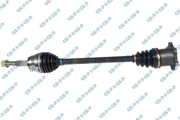 NCV39006 — Flecha Homocinética Trasero Derecho GSP NCV39006