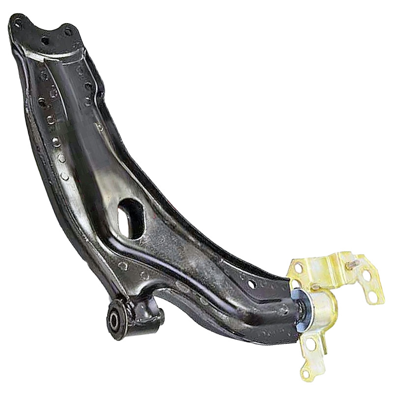HORQUILLA DELANTERO INFERIOR IZQUIERDO DODGE VISION 2015-2018