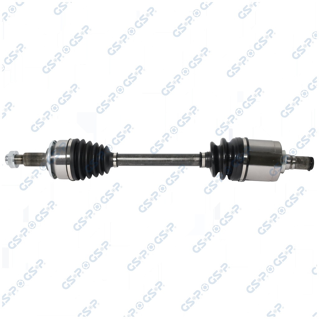 NCV39090 — Flecha Homocinética Delantero Izquierdo GSP NCV39090