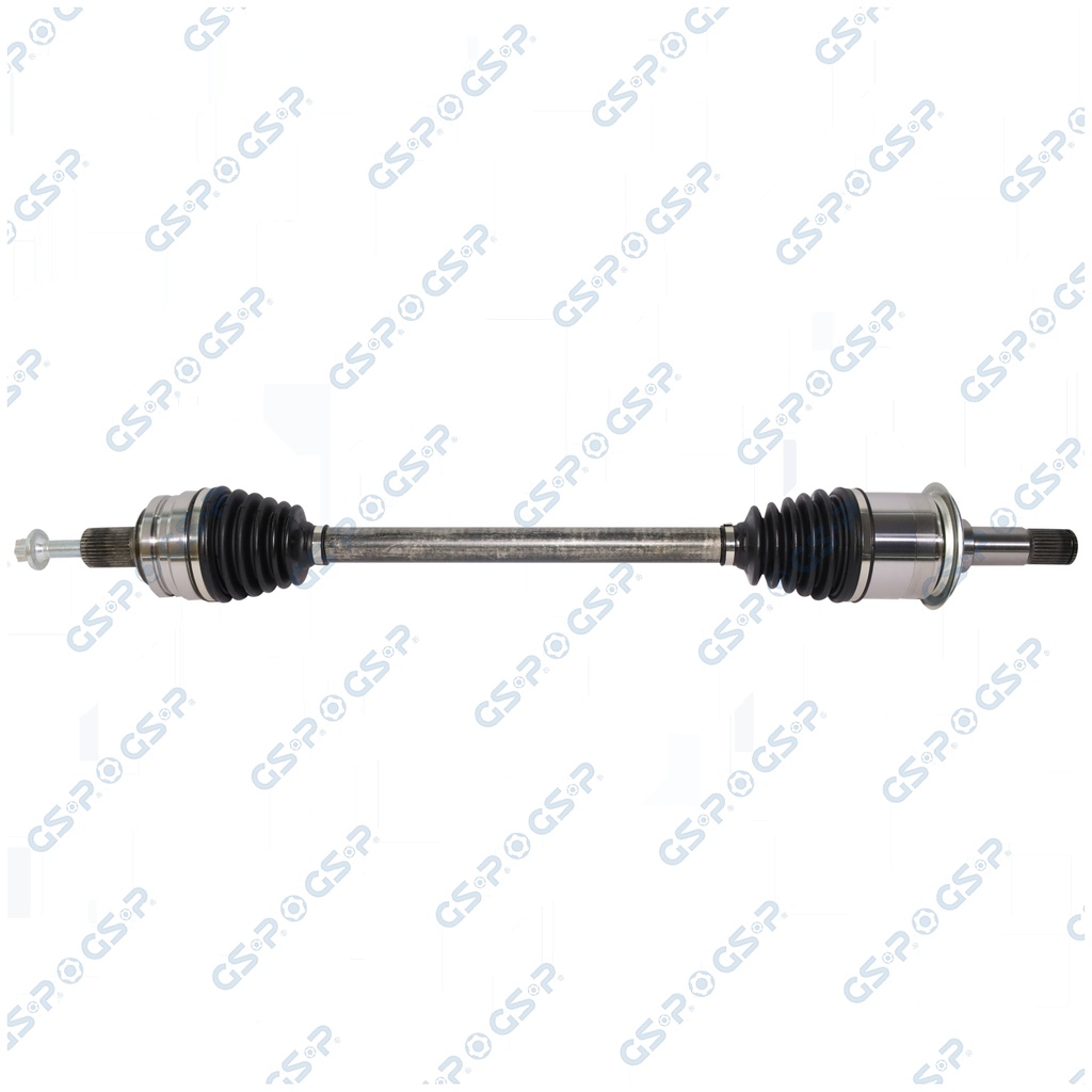 Flecha Homocinética Trasero Derecho GSP NCV48103