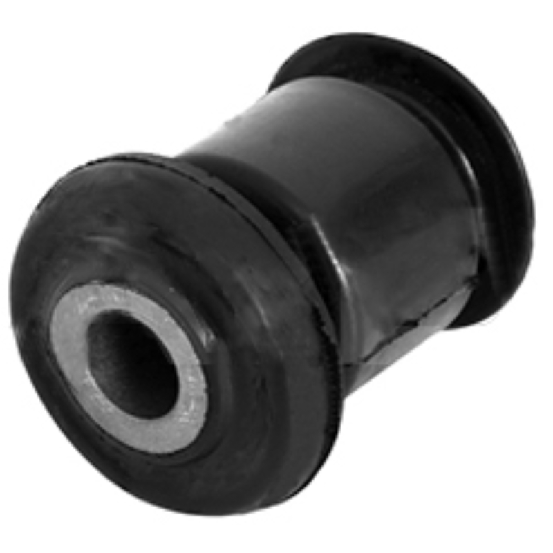 BUJE DE HORQUILLA DELANTERO INFERIOR DERECHO FIAT 500 2009-2011