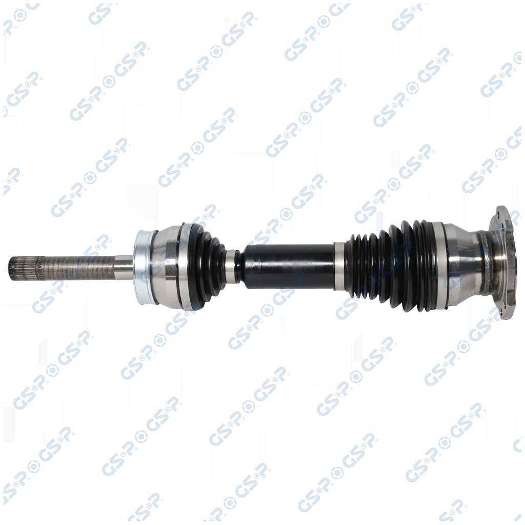 NCV53128XDP — Flecha Homocinética Delantero GSP NCV53128XDP