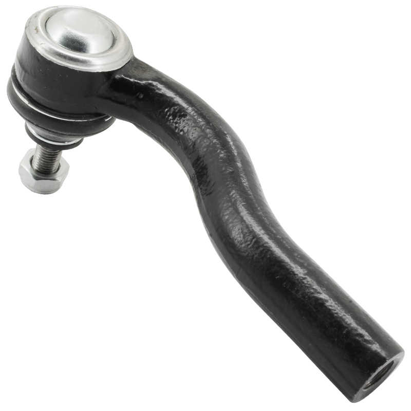 TERMINAL DIRECCIÓN EXT. DER. FIAT 500 2009-2011