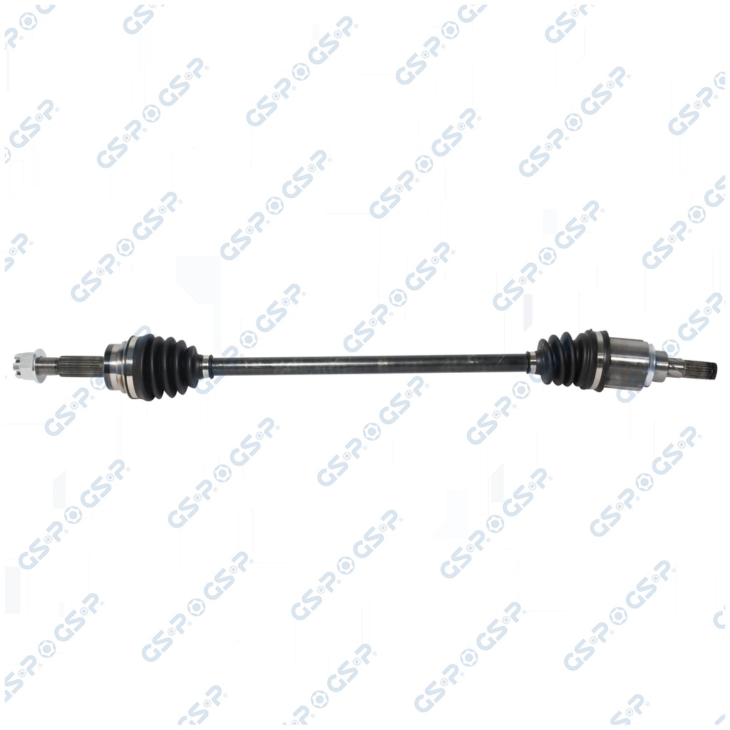Flecha Homocinética Trasero GSP NCV53215