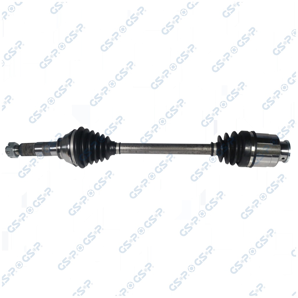 NCV66005 — Flecha Homocinética Delantero GSP NCV66005
