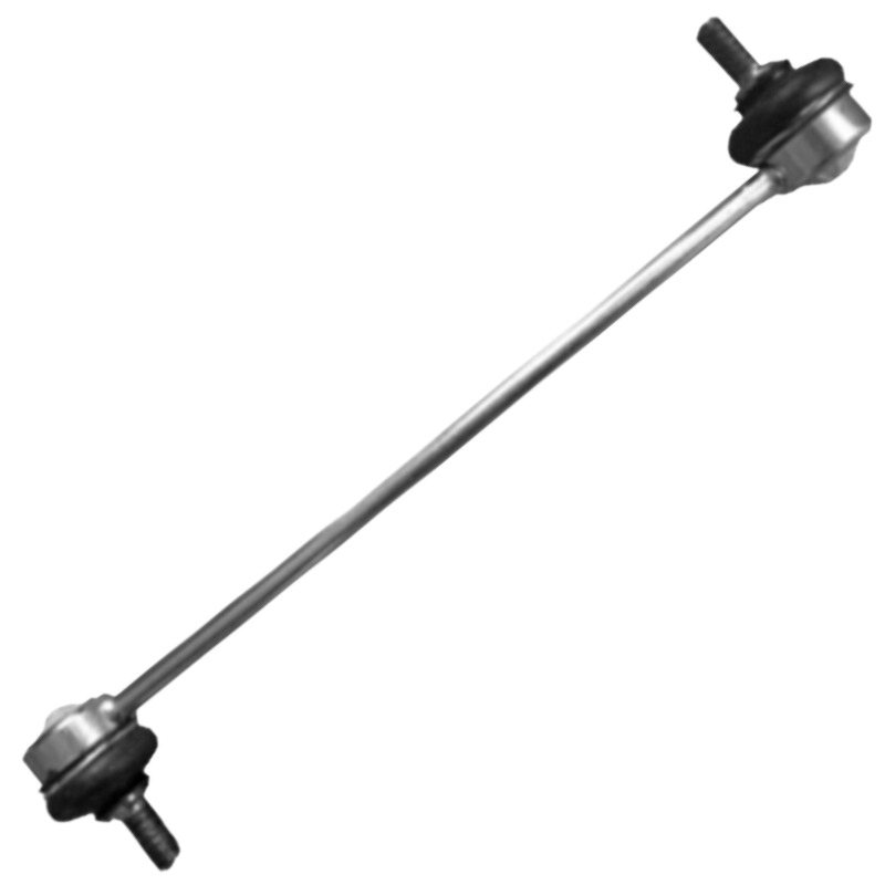 TORNILLO ESTABILIZADOR DELANTERO DERECHO FIAT 500 2012-2019