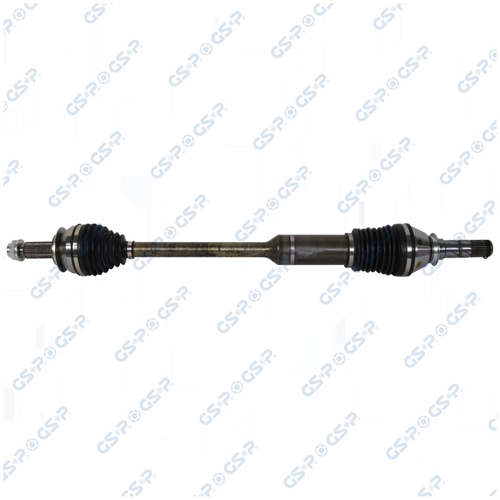 Flecha Homocinética Delantero GSP NCV66087