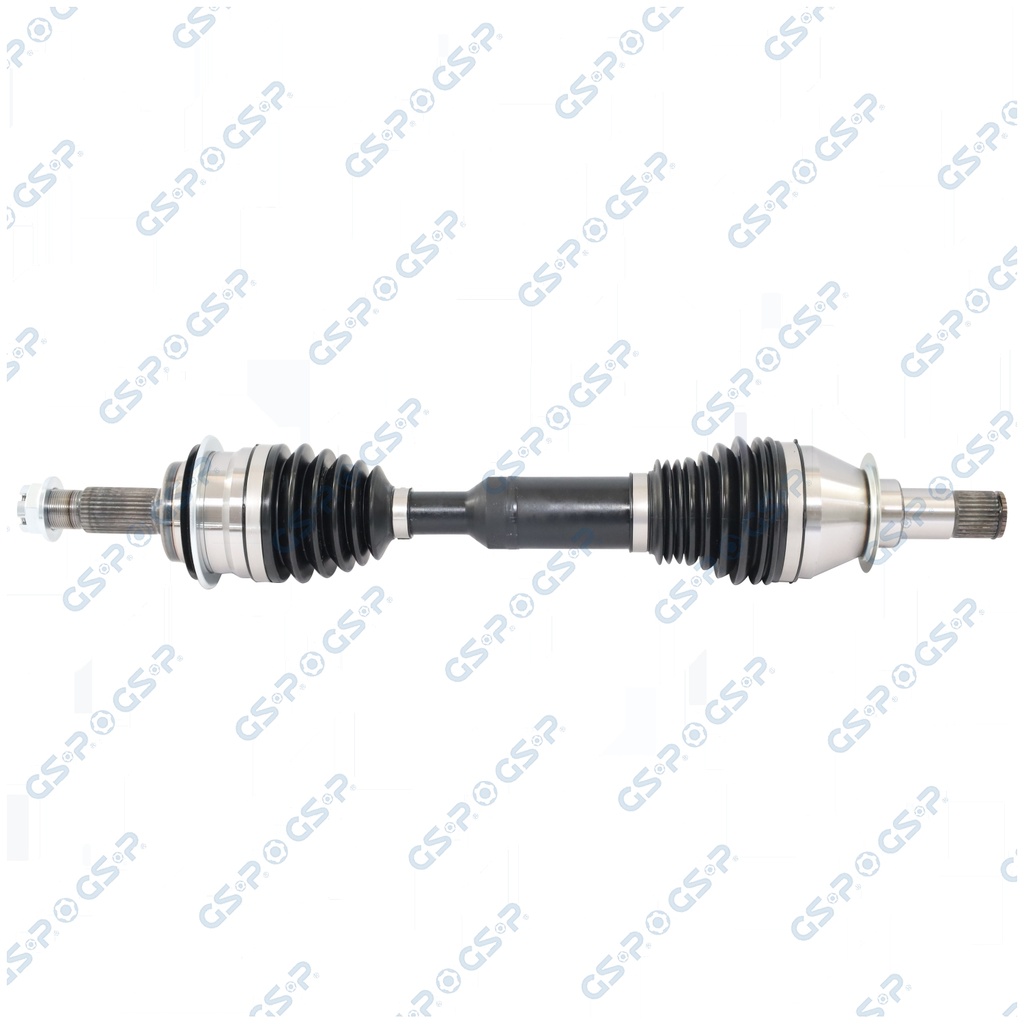 NCV69170XDP — Flecha Homocinética Delantero GSP NCV69170XDP