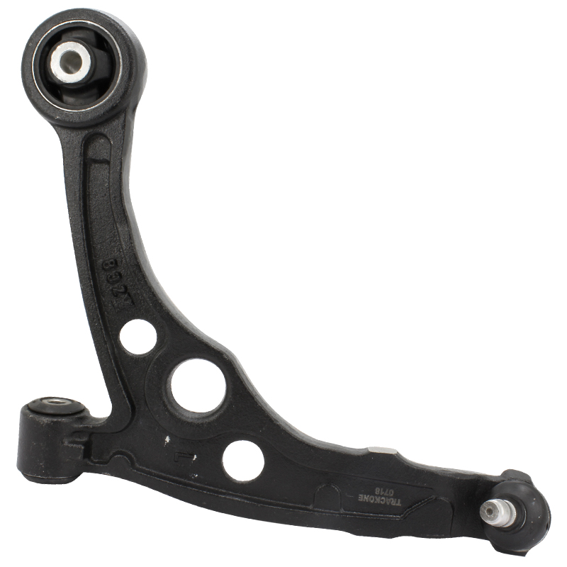 HORQUILLA DELANTERO INFERIOR IZQUIERDO FIAT 500 2012-2019
