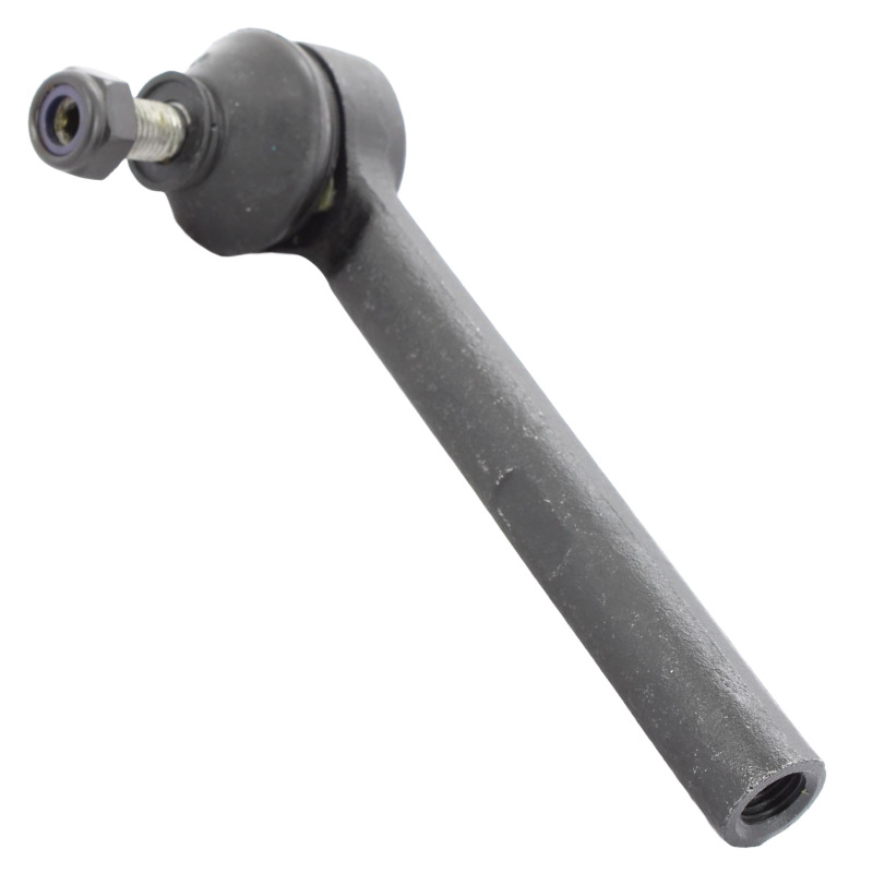 TERMINAL DIRECCIÓN EXT. FIAT 500 2012-2019