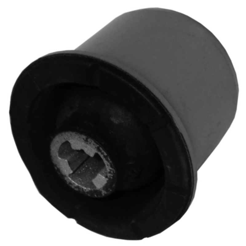 BUJE DE EJE TRASERO FIAT 500 2012-2019