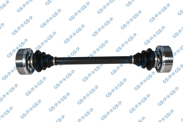 NCV70003 — Flecha Homocinética GSP NCV70003