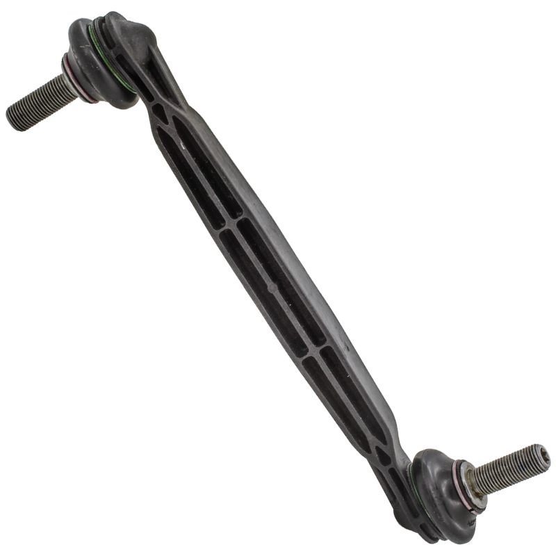 TORNILLO ESTABILIZADOR TRASERO DERECHO FIAT 500X 2016-2019