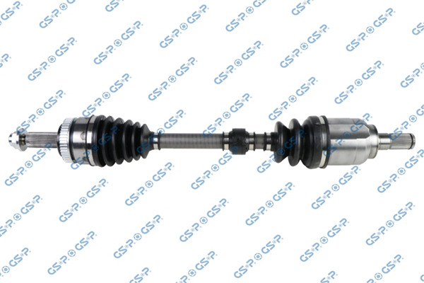 Flecha Homocinética GSP NCV75112