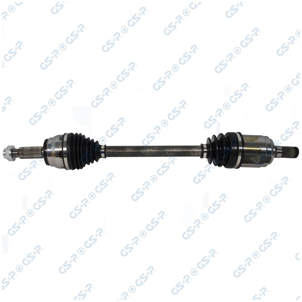 NCV75139 — Flecha Homocinética Delantero Izquierdo GSP NCV75139