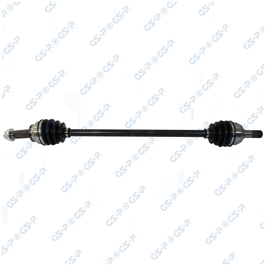 Flecha Homocinética Trasero Derecho GSP NCV75145