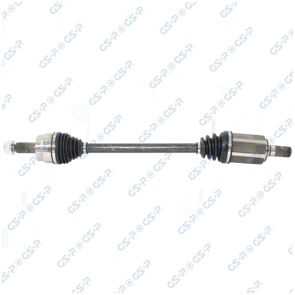 NCV75151 — Flecha Homocinética Delantero GSP NCV75151