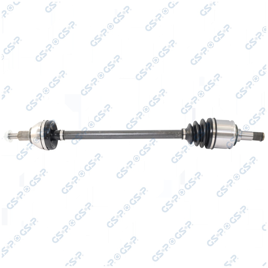 NCV82081 — Flecha Homocinética Trasero Izquierdo GSP NCV82081