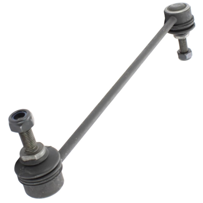 TORNILLO ESTABILIZADOR DELANTERO DERECHO FIAT ARGO 2021-2024