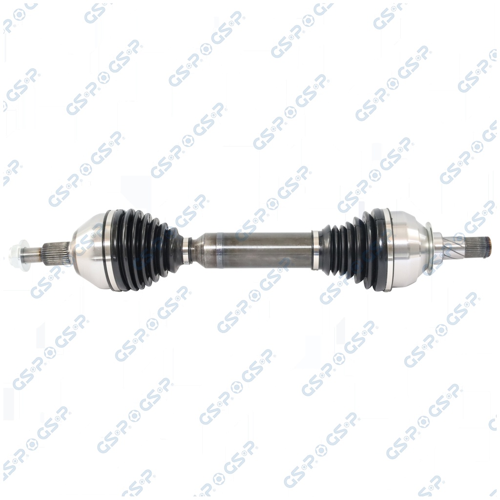 NCV82085 — Flecha Homocinética Delantero Derecho GSP NCV82085