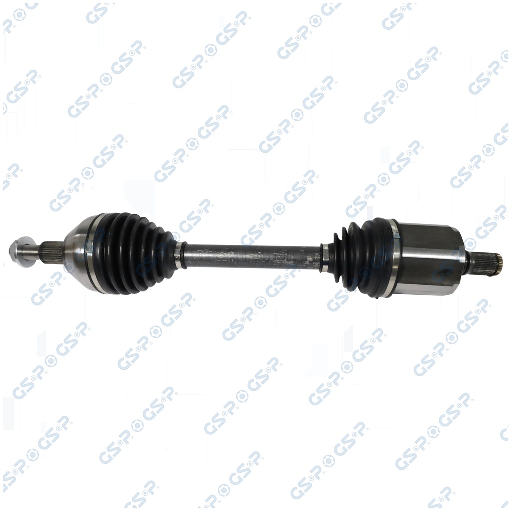 NCV82088 — Flecha Homocinética Delantero Izquierdo GSP NCV82088