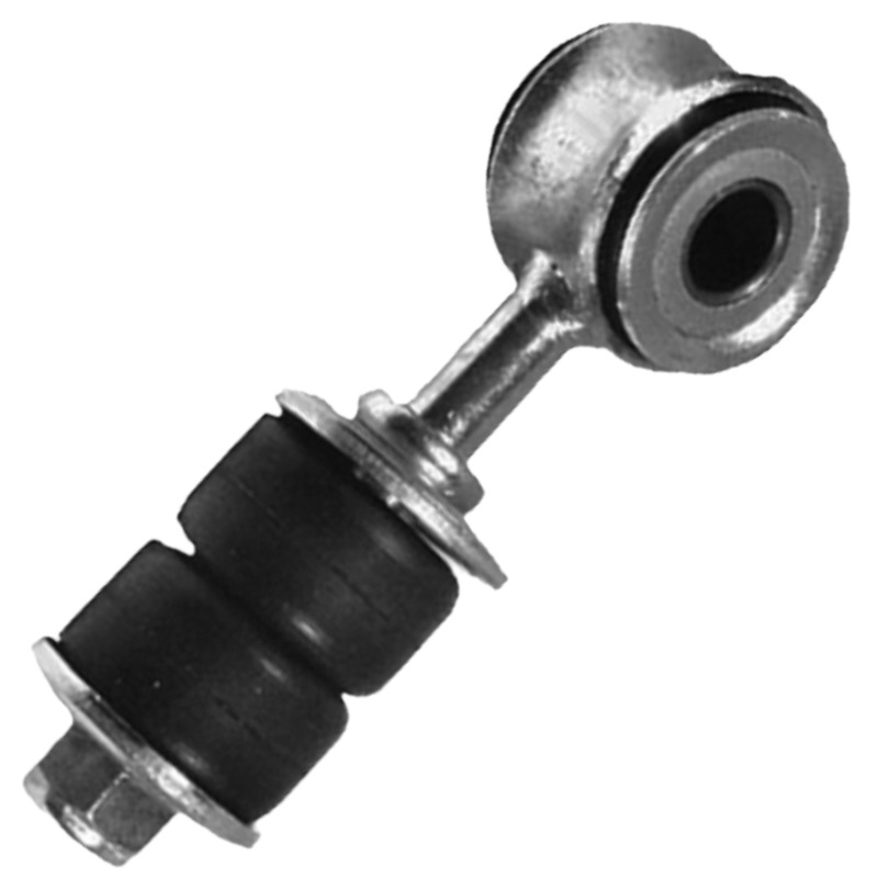 TORNILLO ESTABILIZADOR DELANTERO DERECHO FIAT DUCATO 2008-2014