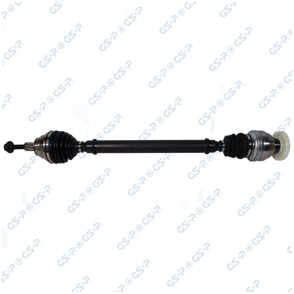Flecha Homocinética Delantero Derecho GSP NCV92004K