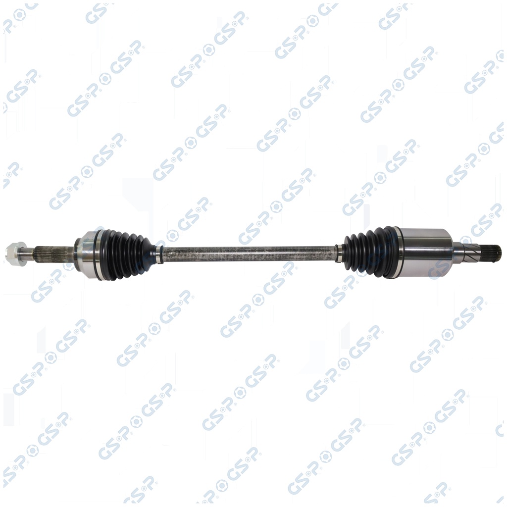 NCV99036 — Flecha Homocinética Delantero Izquierdo GSP NCV99036